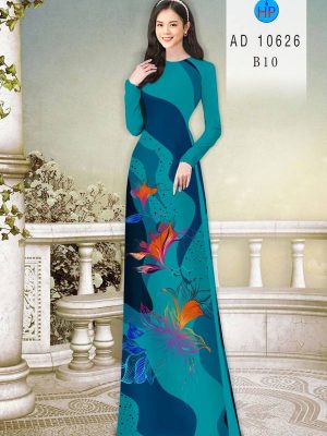 1625743587 393 vai ao dai mau moi vua ra (6)